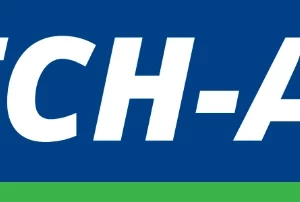 Thatch Away Lifting bracket