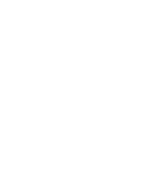 PH Turf