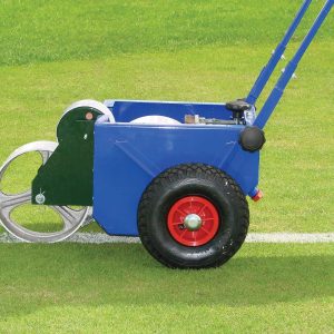 CAMPEY™ LineMarker LM3010 / LM3012