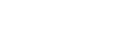 PH Turf