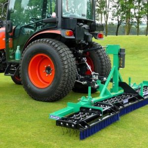 GreenTek® Turf Conditioner