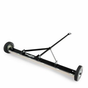 Toro® Bullseye FieldMagnet™ 600